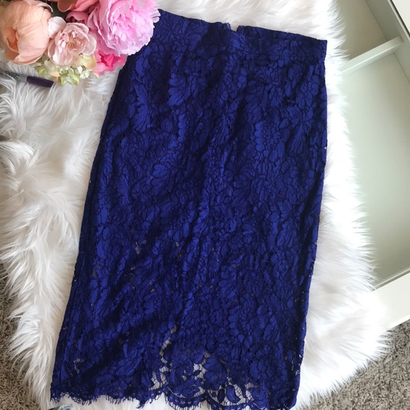 Lulus Dresses & Skirts - Lulus skirt